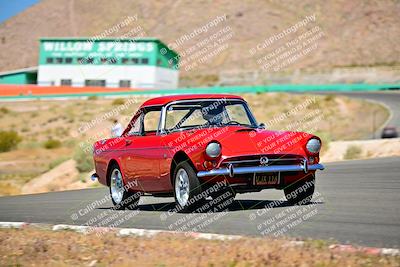 media/May-11-2025-Cobra Club (Sun) [[44ca44ec33]]/Yellow Group/Session 2 (Turns 5 and 6)/